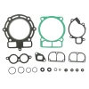NAMURA УЩІЛЬНЕННЯ TOP-END KTM 450XC`08-09 (ATV) - зображення 2