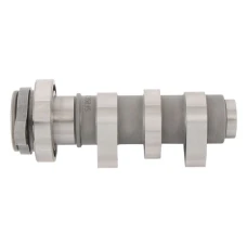 HOT CAMS ВАЛ ГРМ HONDA TRX 450 R/ER 04-09, CRF 450R 02-06