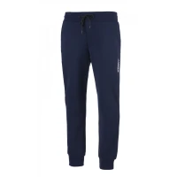 KENNY RACING ШТАНИ JOGGING CORE NAVY КОЛІР СИНІЙ РОЗМІР M