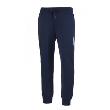 KENNY RACING ШТАНИ JOGGING CORE NAVY КОЛІР СИНІЙ РОЗМІР M