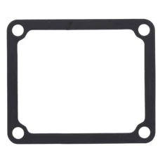 ATHENA 2026/01 ПРОКЛАДКА КОЛЕКТОРА ВПУСКНОГО SHERCO SE 125 '18-'26, SE 250/300 '20-'26, OEM, 3866