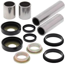 ALL BALLS КОМПЛЕКТ РЕМОНТУ ВАЖЕЛЯ HUSQVARNA 701 ENDURO 18, 701 SUPERMOTO 18, KTM ENDURO R 690 09-15, SMC 690 08-10, SUPERMOTO 690 07