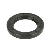 ATHENA 2026/01 УЩІЛЬНЮВАЧ (SIMMERING) (30 X 47 X 6MM) PIAGGIO (OEM: S8714)