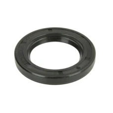 ATHENA 2026/01 УЩІЛЬНЮВАЧ (SIMMERING) (30 X 47 X 6MM) PIAGGIO (OEM: S8714)