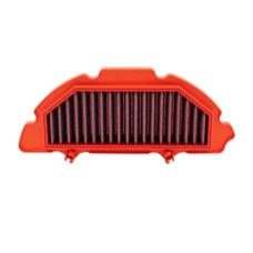 ПОВІТРЯНИЙ ФІЛЬТР BMC SUZUKI GSX 950S '22-'23; GSX 1000S '22-'23; GSX S 1000GT '22-'23; KATANA 1000 '22-'32