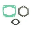 NAMURA УЩІЛЬНЕННЯ TOP-END POLARIS 250 TRIAL BOSS '85-'99, TRIAL BLAZER '90-'06, XPLORER '00-'02 (810806) - зображення 1
