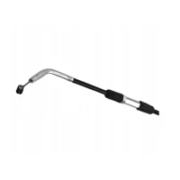 BIKETEC ТРОСИК КОМПЛЕКТА СЦЕПЛЕННЯ SUZUKI XF 650 FREEWIND '97-'02 , 58200-04F00