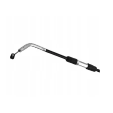 BIKETEC ТРОСИК КОМПЛЕКТА СЦЕПЛЕННЯ SUZUKI XF 650 FREEWIND '97-'02 , 58200-04F00