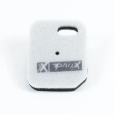 PROX ФІЛЬТР ПОВІТРЯ YAMAHA PW 50 '92-21 (OEM:4BC-14451-00-00)