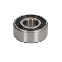 ATHENA ПІДШИПНИК SKF 62203/2RSC3 40X17X16MM CAGIVA WMX 125 '88, DUCATI 851/888/907, MONSTER 600 '93-'97, HUSQVARNA WRK 125/240/250/260 '88-'89 (OEM: 800041681)