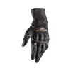 LEATT GLOVE ADV X-FLOW 8.5 XXL\/EU11\/US12 STEALTH BLACK\/GREY - зображення 3