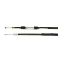 PROX СЦЕПЛЕННЯ ПРОВІД CR125R '87-97 + '00-03