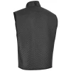 LINDSTRANDS TEXTILE КУРТКА HAMRA ЧОРНИЙ, 48 - зображення 7