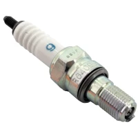 NGK SPARKPLUG R0409B-9
