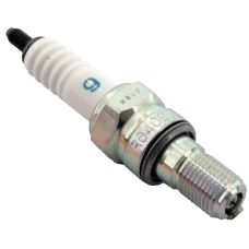 NGK SPARKPLUG R0409B-9