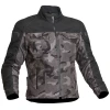 LINDSTRANDS TEXTILE КУРТКА LUGNET CAMO 50 - зображення 1