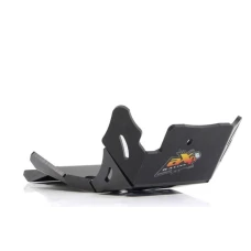 AXP XTREM HDPE SKID ПЛИТА ЧОРНИЙ BETA 125/200RR 20-22
