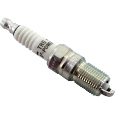NGK SPARKPLUG TR5 (4)