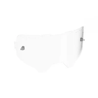 LEATT LINSSI ENDURO JW CLEAR83%