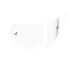 LEATT LINSSI ENDURO JW CLEAR83%