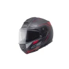SCHUBERTH ШОЛОМ C5 OMEGA ANTHRACITE L 59 - зображення 1