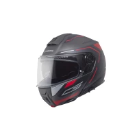 SCHUBERTH ШОЛОМ C5 OMEGA ANTHRACITE L 59