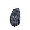 FIVE GLOVE STUNT EVO 2 ШКІРА ЧОРНИЙ 3XL - зображення 1