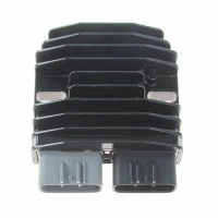 ARROWHEAD VOLTREGULATOR POLARIS 325CC, 570CC, 800CC, 2011-2019 UTV