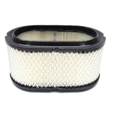 BRONCO AIRFILTER POLARIS