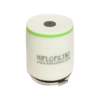 HIFLO ПОВІТРЯ ФІЛЬТР HFF1024