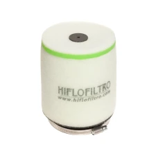 HIFLO ПОВІТРЯ ФІЛЬТР HFF1024