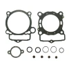 NAMURA УЩІЛЬНЕННЯ TOP-END KTM SXF 250 '16-'22 , EXCF 250 '17-'19, HUSQVARNA FC 250 '16-22', FE 250 '17-19' GAS GAS MC 250F '21-'22 - зображення 2