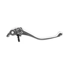 V PARTS (VICMA) РИЧАГ ГАЛЬМА DUCATI HYPERMOTARD, KTM DUKE, SM, SUPERMOTO 690-1100 2005-2013 (75591)