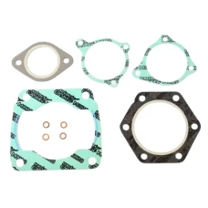 ATHENA КОМПЛЕКТ ПРОКЛАДОК POLARIS 250 TRAIL BLAZER '90-'06, TRAIL BOSS '85-'99