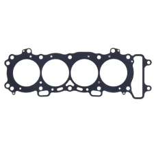 ATHENA ПРОКЛАДКА ПІД ГБЦ ( ГБЦ ) HONDA CBR 900 RR/RE 00-01 (SC44B)