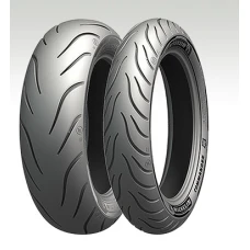 MICHELIN ШИНА 180/65B16 COMMANDER 3 TOURING REINF 81H TL/TT M/C ЗАД DOT 04/2024