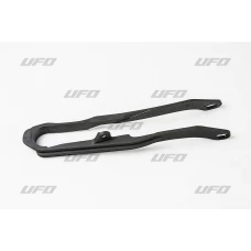 UFO КРІПЛЕННЯ ЛАНЦЮГА HONDA CR 125 '98-'99, CR 250 '97-'99 КОЛІР ЧОРНИЙ