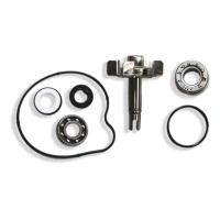 V PARTS (VICMA) КОМПЛЕКТ РЕМОНТУ НАСОСО ВОДИ YAMAHA XP 500 T-MAX`01-07 (8005)