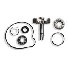 V PARTS (VICMA) КОМПЛЕКТ РЕМОНТУ НАСОСО ВОДИ YAMAHA XP 500 T-MAX`01-07 (8005)