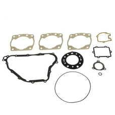 XRADICAL(ARTEIN GASKETS) SMART KIT (TOP-END + УЩІЛЬНЕННЯ POKRYW КОМПЛЕКТА СЦЕПЛЕННЯ) HONDA CR 250 R '02-'03