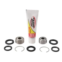 PIVOT WORKS КОМПЛЕКТ РЕМОНТУ АМОРТИЗАТОРА ЗАДНЬОГО (ЦЕНТРАЛЬНОГО) HONDA CR 250R (94)