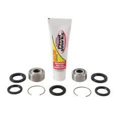 PIVOT WORKS КОМПЛЕКТ РЕМОНТУ АМОРТИЗАТОРА ЗАДНЬОГО (ЦЕНТРАЛЬНОГО) HONDA CR 250R (94)