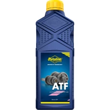 PUTOLINE МАСТИЛО PRZEKLADNIOWY ATF 1L (DEXRON) (AKC)