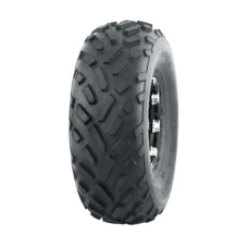 ШИНА ATV WANDA 19X7.00-8 4PR P340 УНІВЕРСАЛЬНА