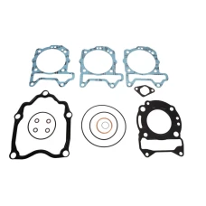 XRADICAL (ARTEIN GASKETS) УЩІЛЬНЕННЯ ТОП END APRILIA ATLANTIC 125 '06-'08 , DERBI GP1 125 '06-'08 , DERBI RAMBLA 125 , GILERA RUNNER VX 125 '05-'10 , PIAGGIO MP3 125 '07-'08 , VESPA GRANTURISMO 125 '03-'07, VESPA GTS / GTV 125 '07-'09