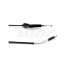 TECNIUM (VICMA) ТРОСИК КОМПЛЕКТА СЦЕПЛЕННЯ YAMAHA YX 250 83-87, YZ 490 83-90 (17516) (884054) - зображення 1
