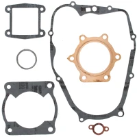 WINDEROSA (VERTEX) КОМПЛЕКТ ПРОКЛАДОК YAMAHA YFS 200 BLASTER '88-'06