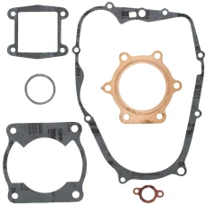 WINDEROSA (VERTEX) КОМПЛЕКТ ПРОКЛАДОК YAMAHA YFS 200 BLASTER '88-'06