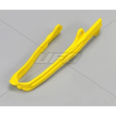 UFO КРІПЛЕННЯ ЛАНЦЮГА SUZUKI RMZ 250 '10-'18 КОЛІР ЖОВТИЙ