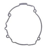 WINDEROSA (VERTEX) ПРОКЛАДКА КРИШКИ ГЕНЕРАТОР KTM EXC 125 98-08, EXC 200 98-05, SX 125 98-15, SX 144 07-08, SX 150 09-15, SX 200 00-04